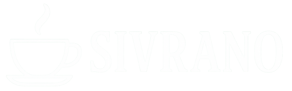 Sivrano